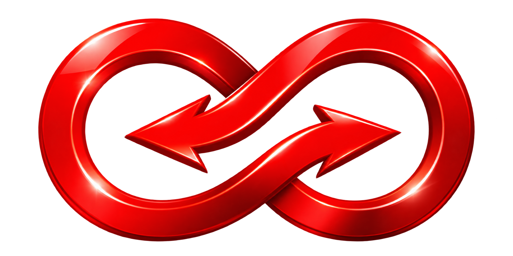 INCASHBACK Symbol